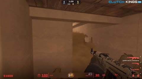 Clip #145223