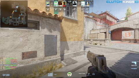 Clip #145224
