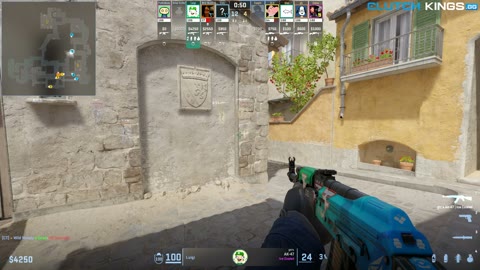 Clip #145225