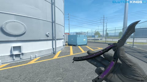 Clip #145227