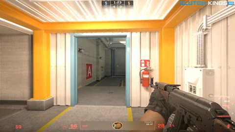 Clip #145228