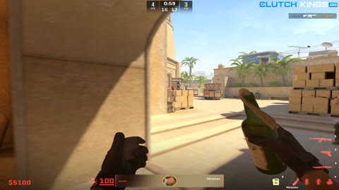 Clip #145230