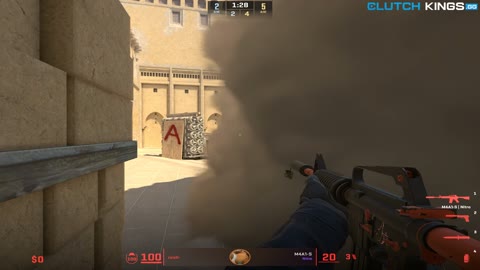Clip #145231