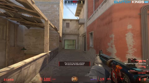 Clip #145232