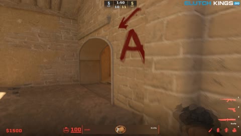 Clip #145233