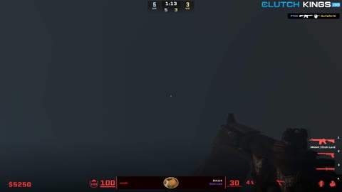 Clip #145235