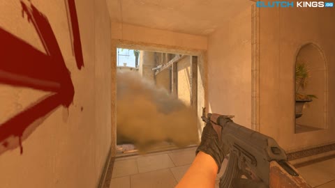 Clip #145236