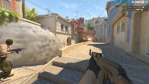 Clip #145237