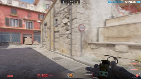 Clip #145239