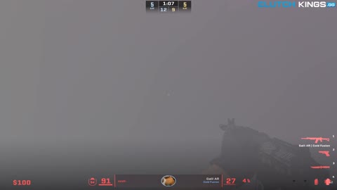 Clip #145240
