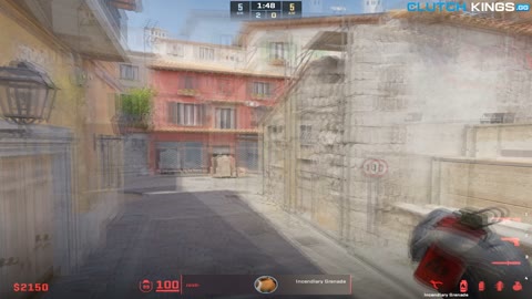 Clip #145241