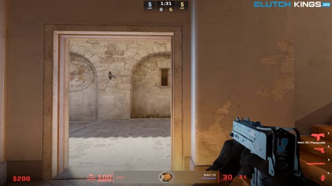 Clip #145242