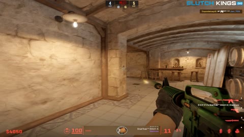 Clip #145243