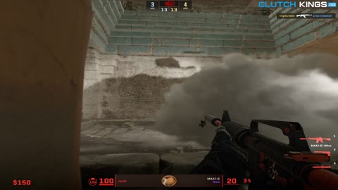 Clip #145244
