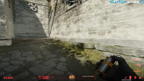 Clip #145245