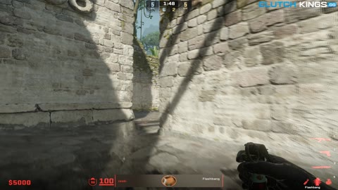 Clip #145246