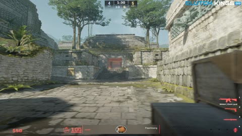 Clip #145250