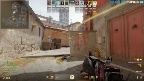 Clip #145251