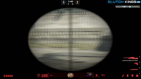 Clip #145252