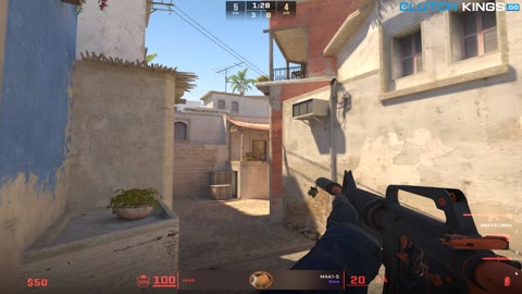 Clip #145253