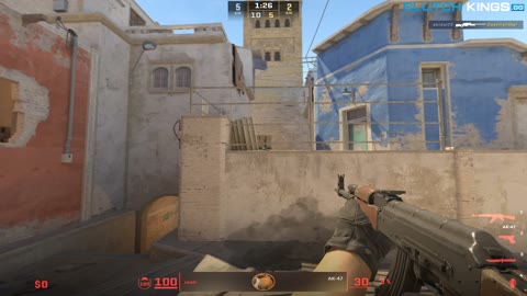Clip #145254