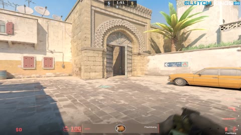 Clip #145255