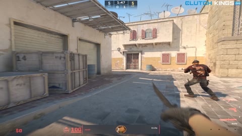 Clip #145256
