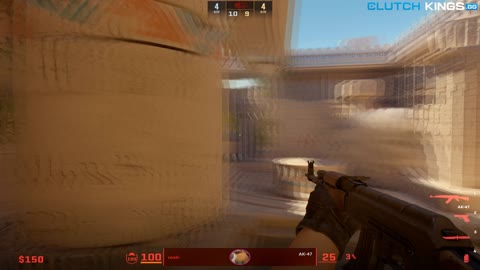 Clip #145258