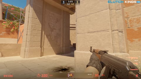 Clip #145259