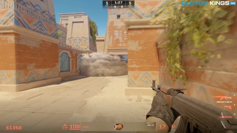 Clip #145260