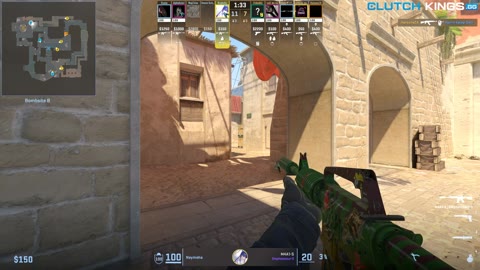Clip #145261
