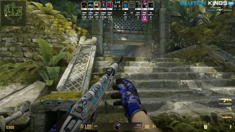 Clip #145263