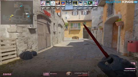 Clip #145269