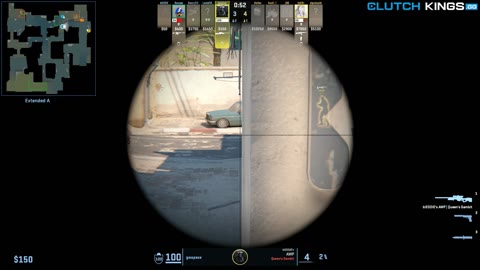 Clip #145270