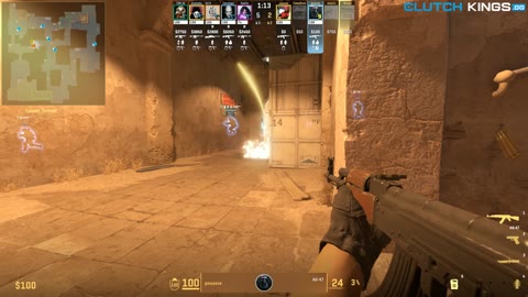 Clip #145271