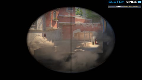 Clip #145283