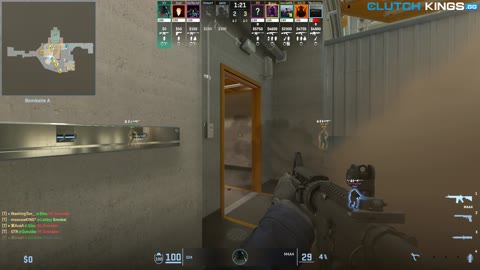 Clip #145288