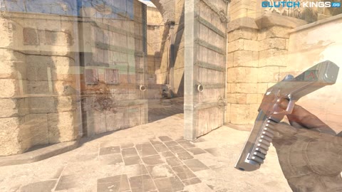Clip #145289