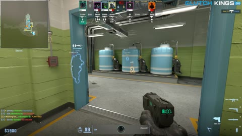Clip #145290