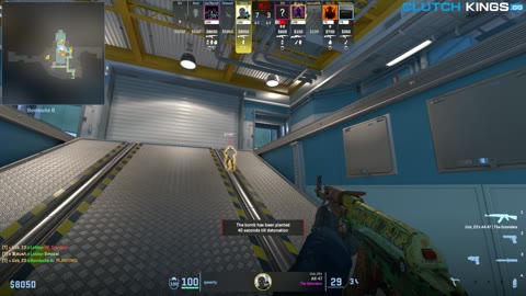 Clip #145291