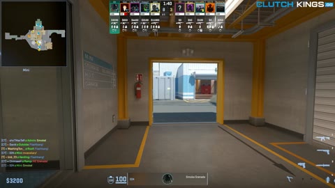 Clip #145292