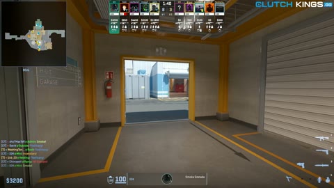 Clip #145293