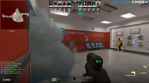 Clip #145294