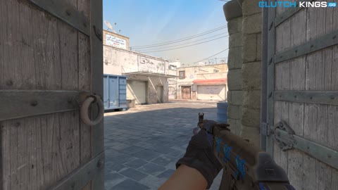 Clip #145295