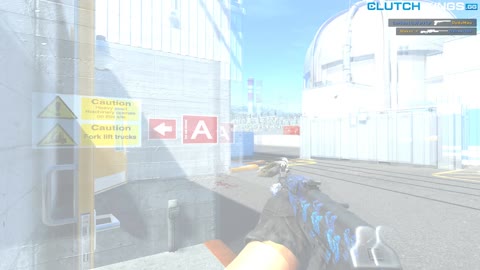 Clip #145296