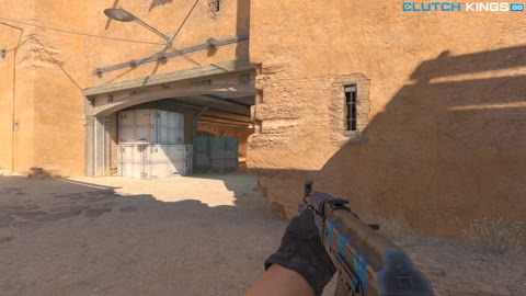 Clip #145297