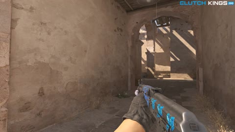 Clip #145298