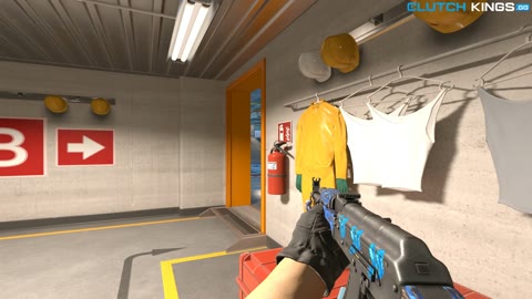 Clip #145299