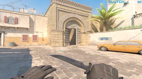 Clip #145300