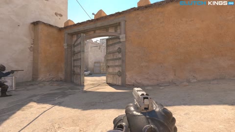 Clip #145302